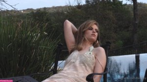 Barbara Dunkelman Post #13