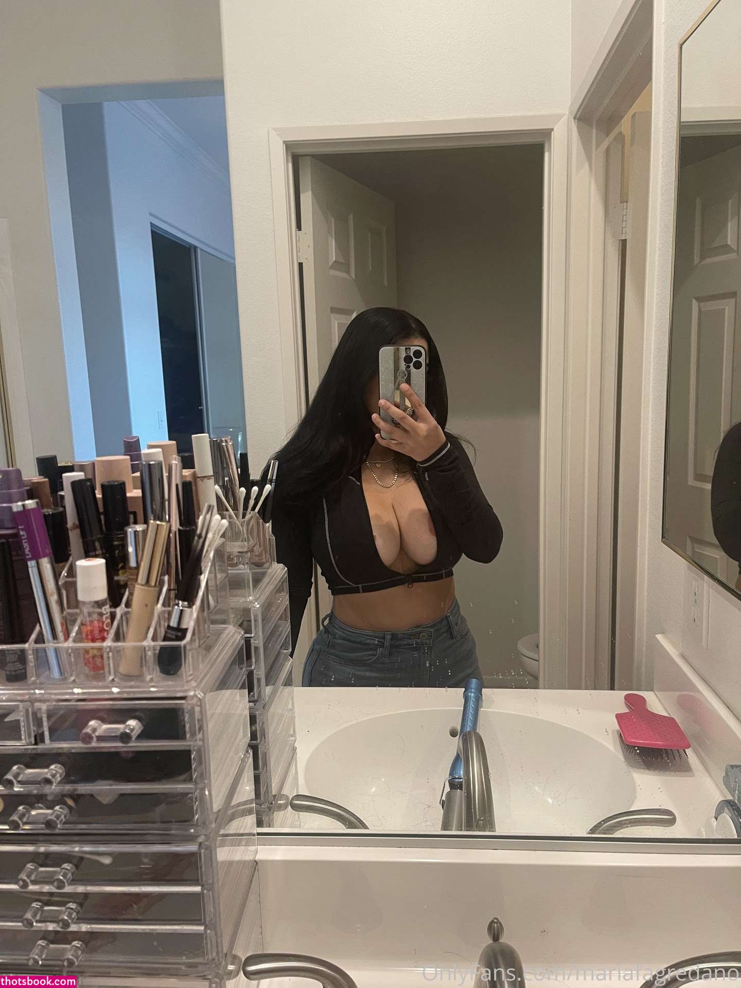 Nichole Pure Photo #22