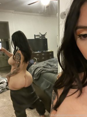 Nichole Pure Photo #27