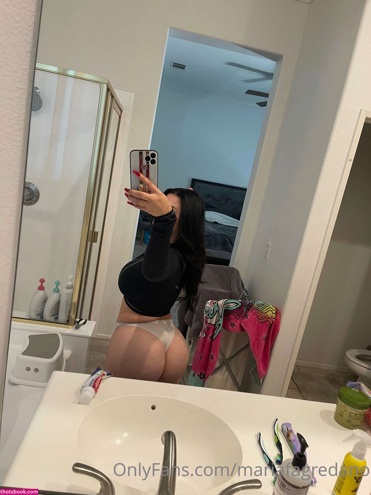 Nichole Pure Photo #41