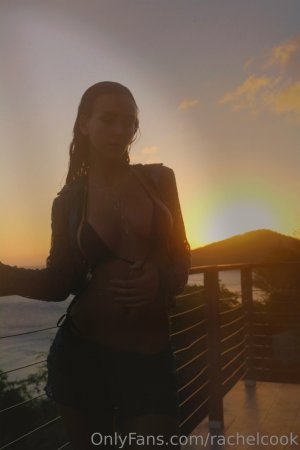 Rachel Cook Post #62