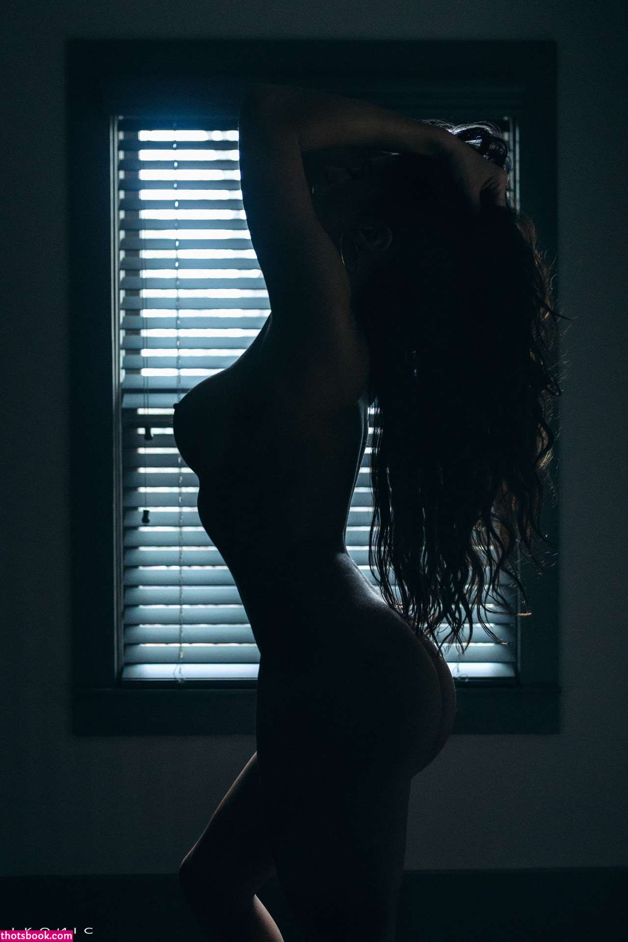 Della Dreams Photo #55