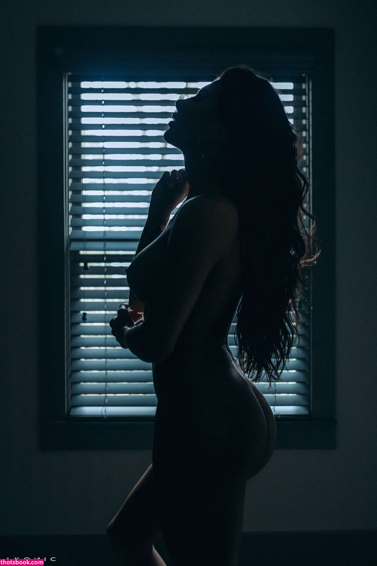 Della Dreams Photo #62