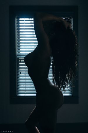 Della Dreams Photo #55