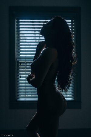 Della Dreams Photo #62