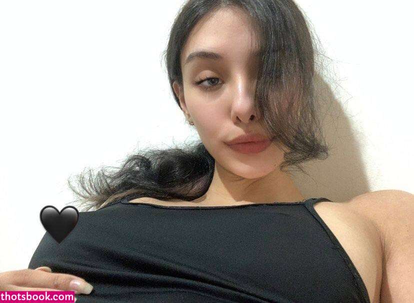 Juju Voulezj Photo #45