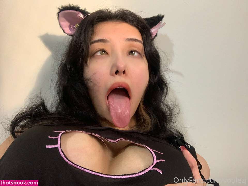 Juju Voulezj Photo #99