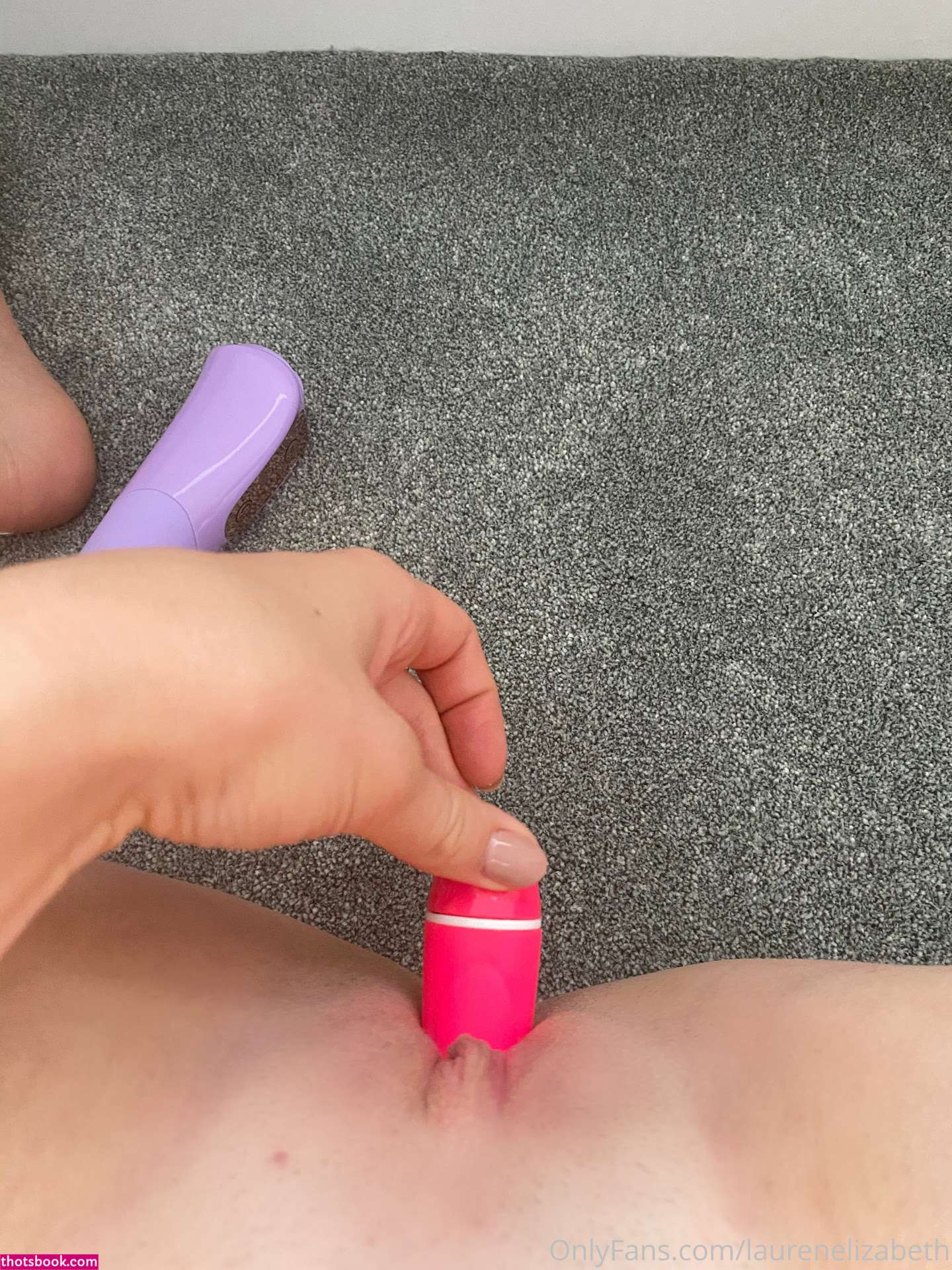 Lauren Elizabeth Photo #151