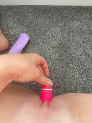 Lauren Elizabeth Photo #151