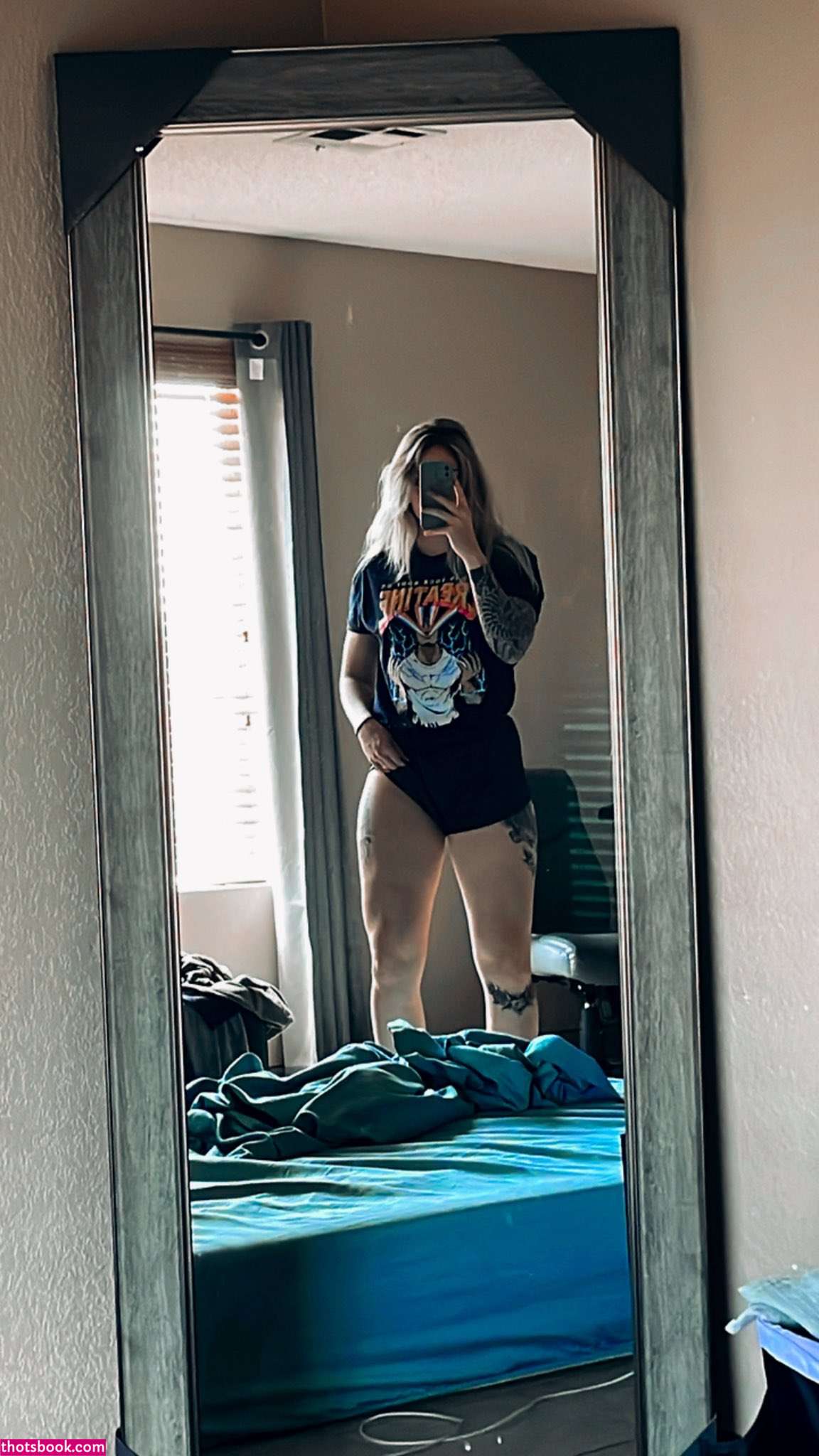 Strongwaifu Photo #67