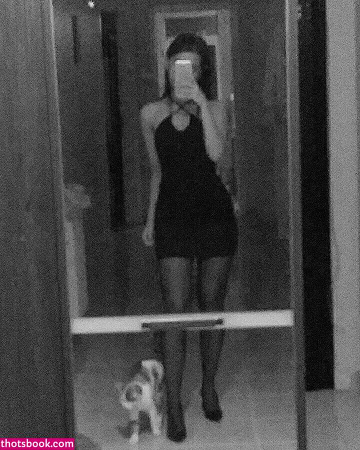 kardelexuwu Photo #3