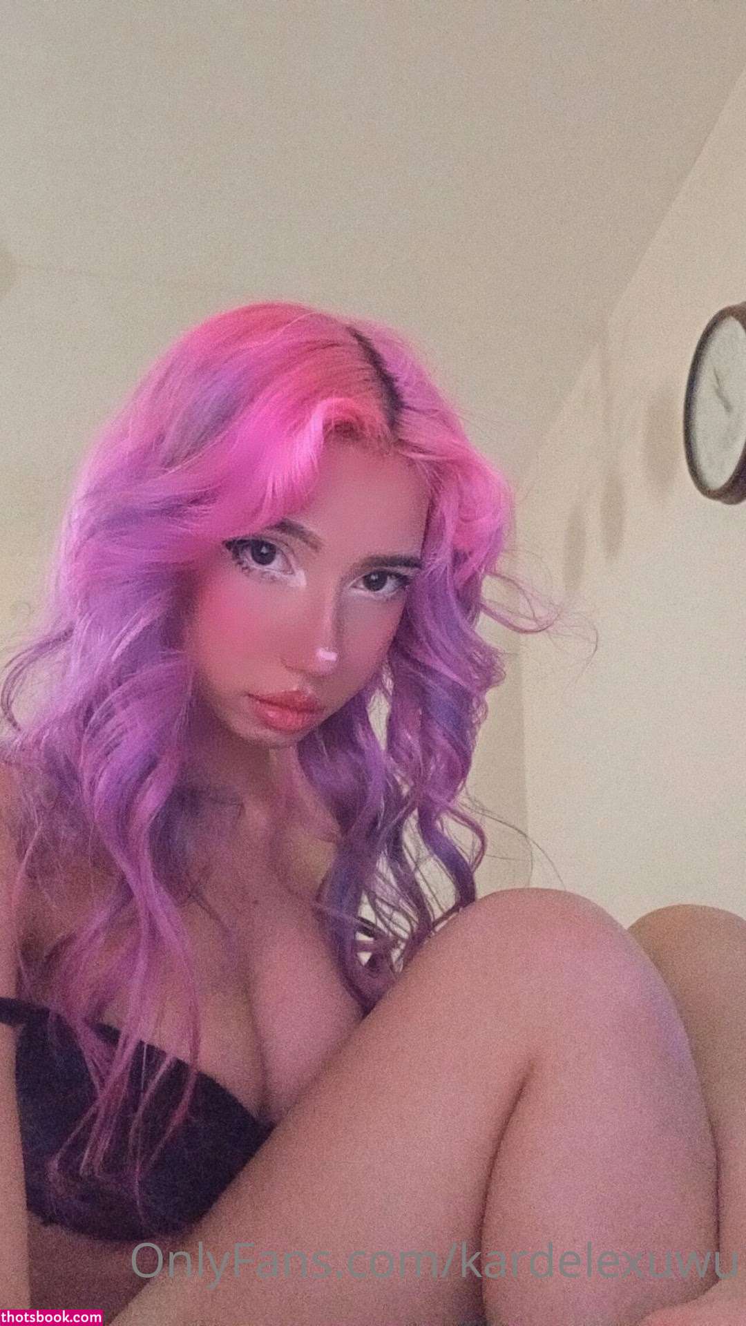 kardelexuwu Photo #10