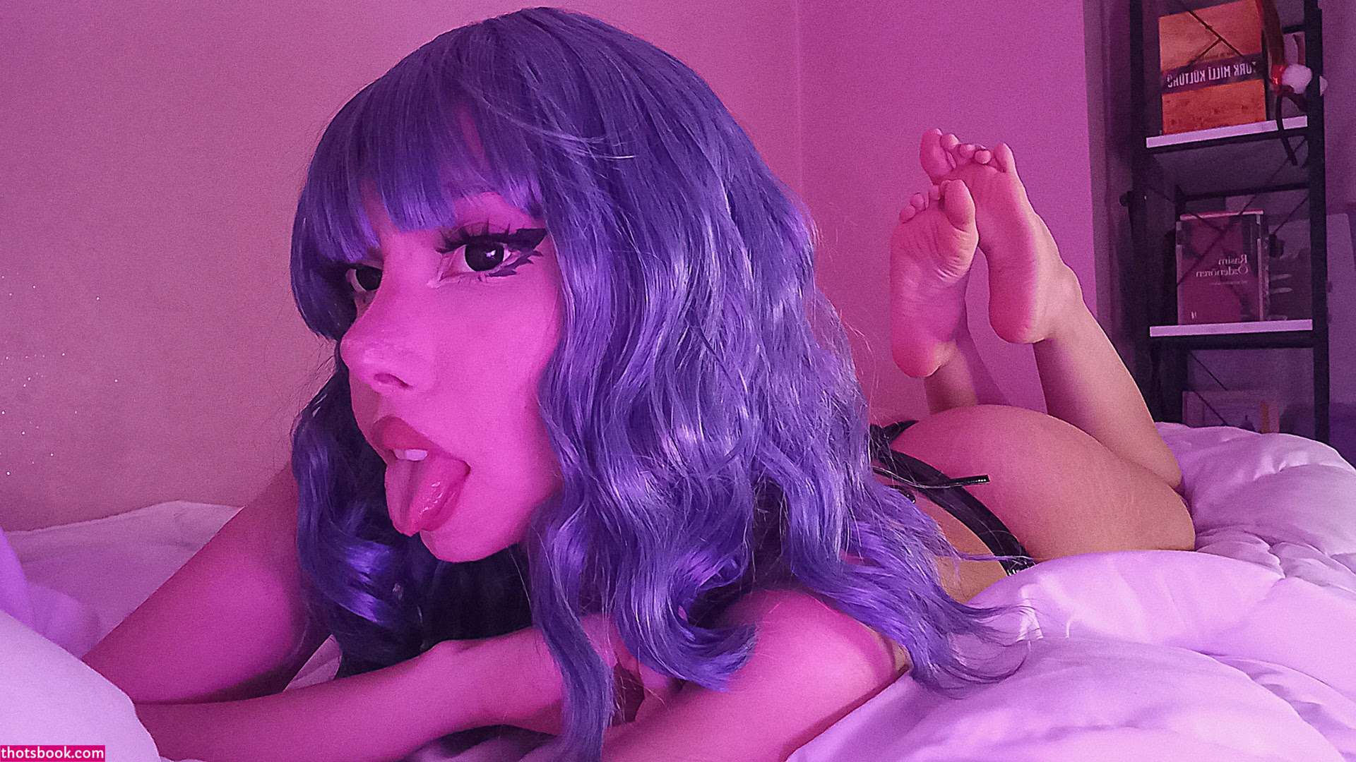 kardelexuwu Photo #26