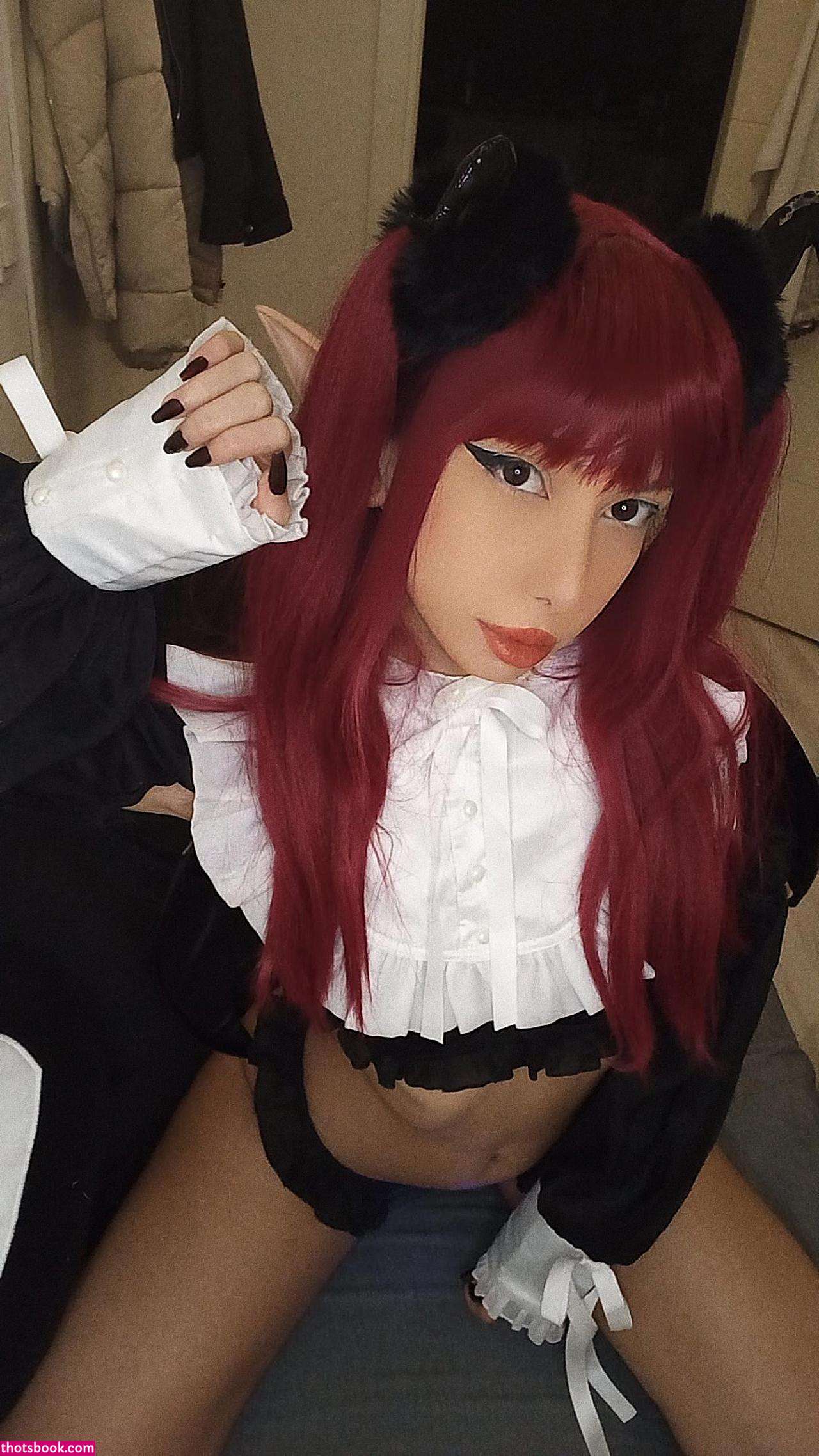 kardelexuwu Photo #33