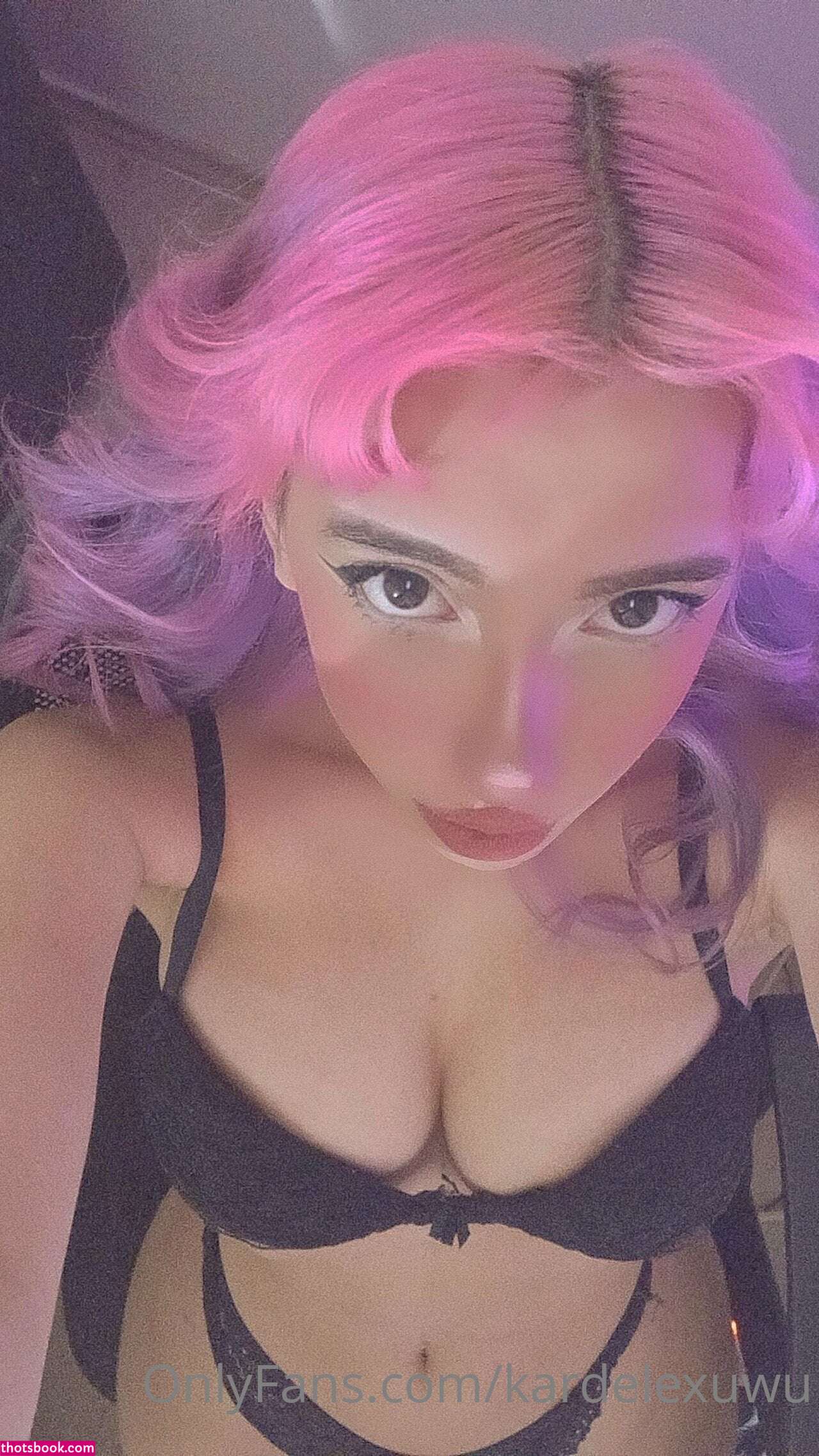 kardelexuwu Photo #89