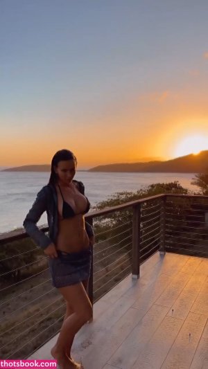 Rachel Cook Post #72