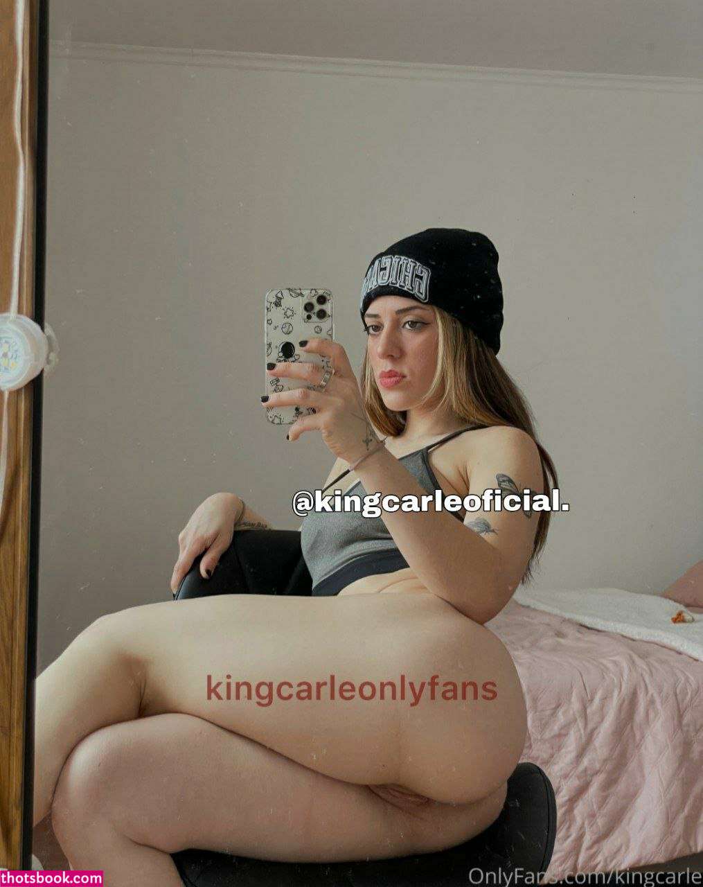 Kingcarle Photo #2