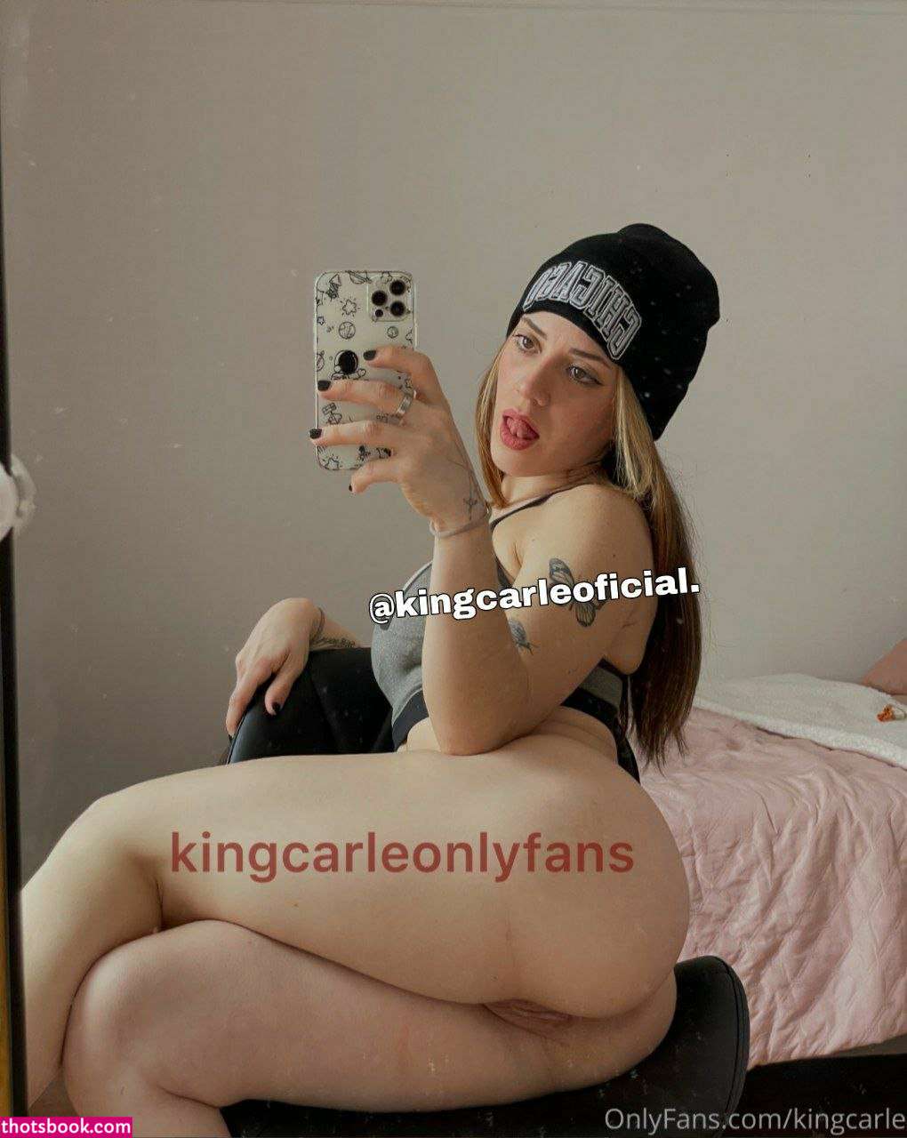 Kingcarle Photo #6