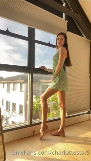 Lotteoddities Photo #39