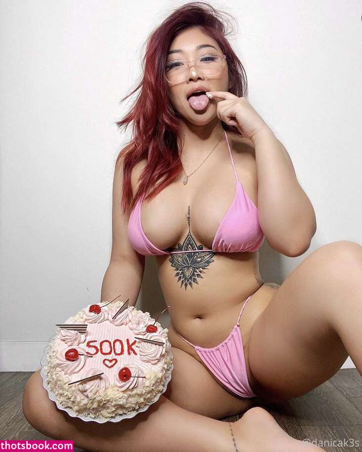 danicak3s Photo #108