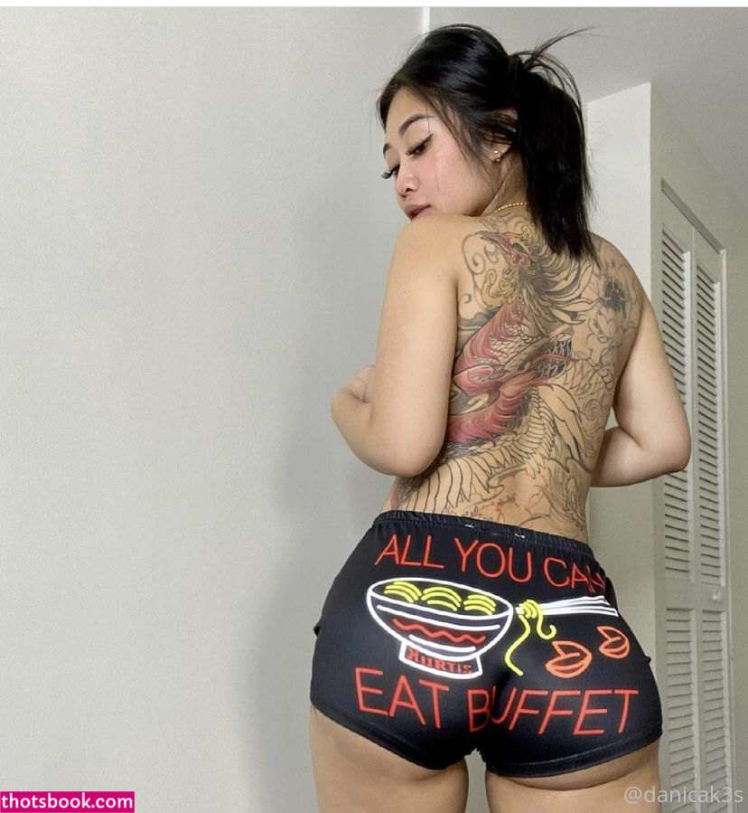 danicak3s Photo #110