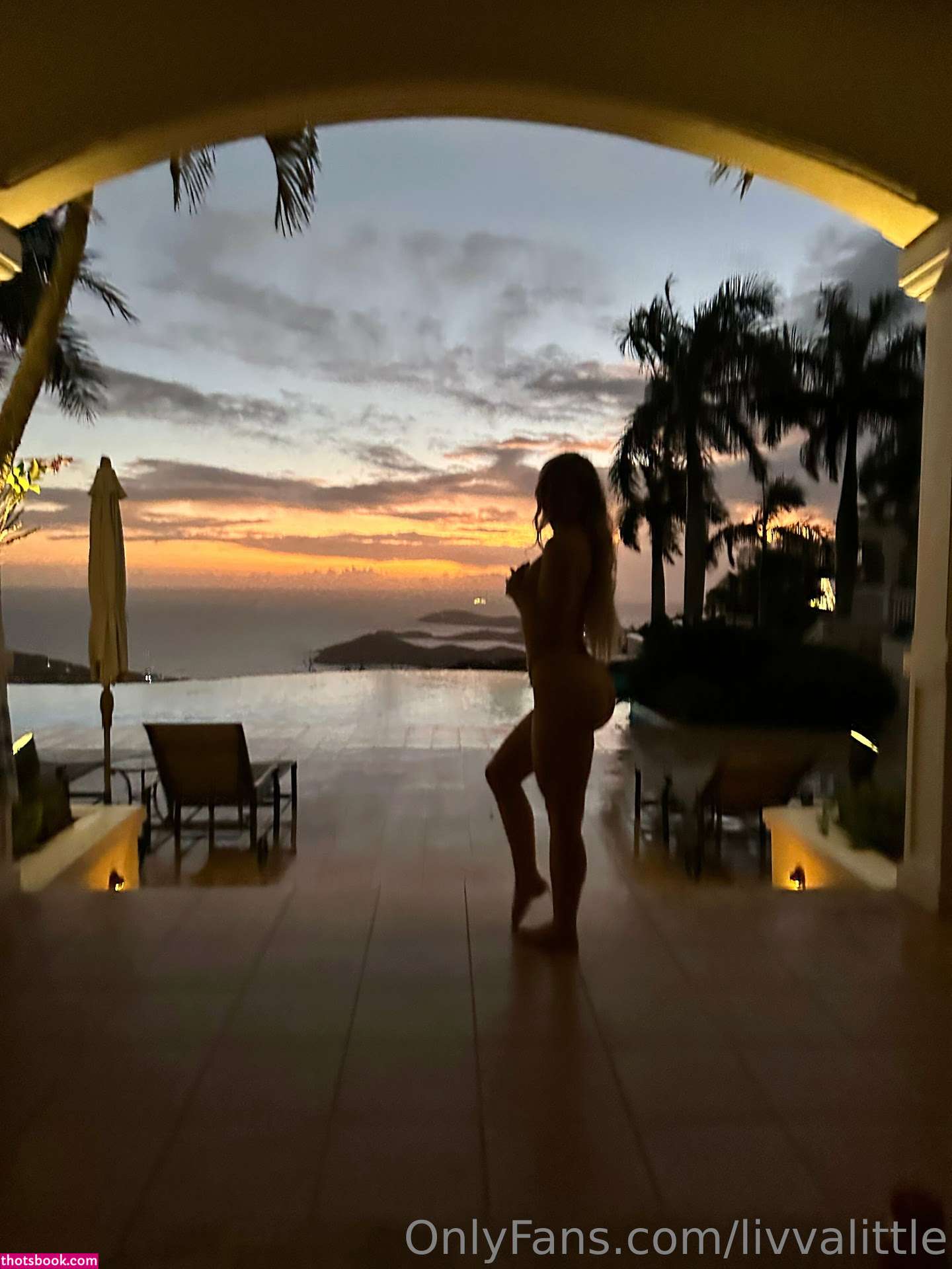 Livvalittle Photo #33