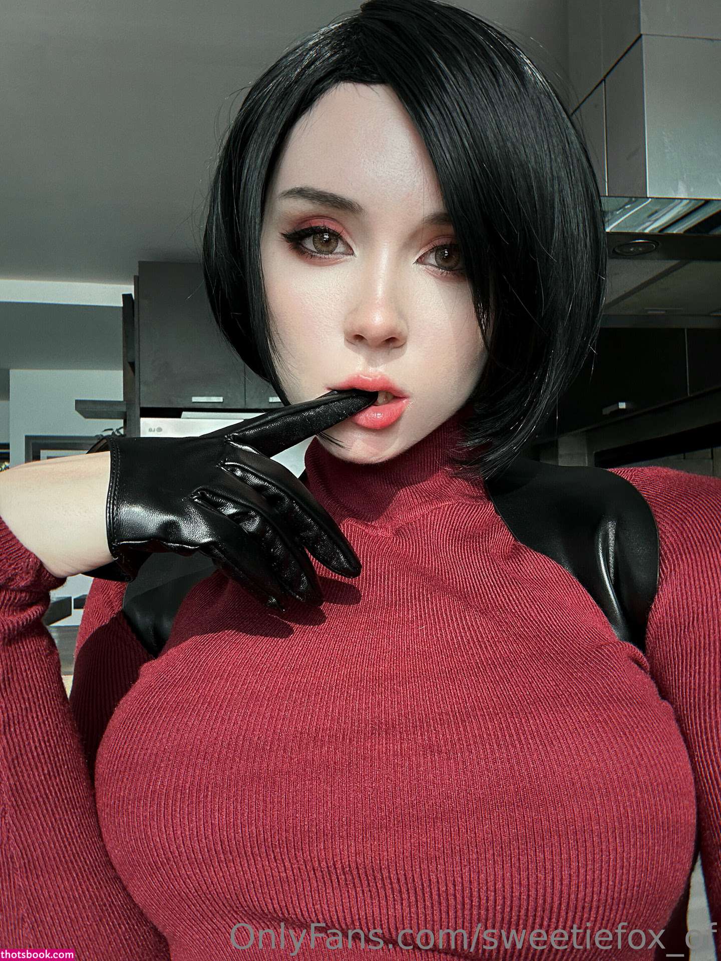 Moonfleur Photo #156