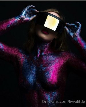 Livvalittle Photo #96