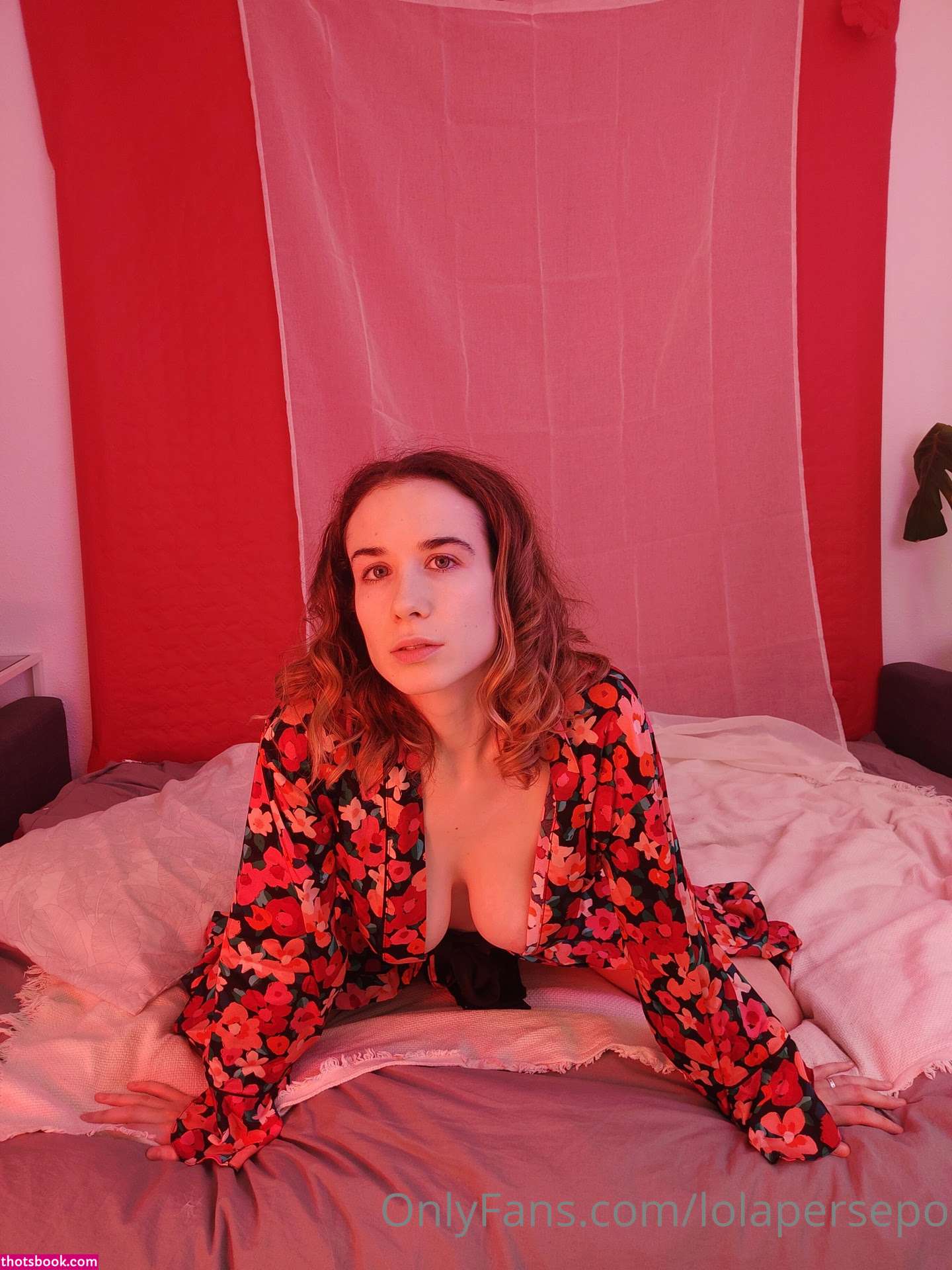 Lola Persepo Photo #48