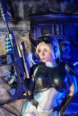 Moonfleur Photo #231