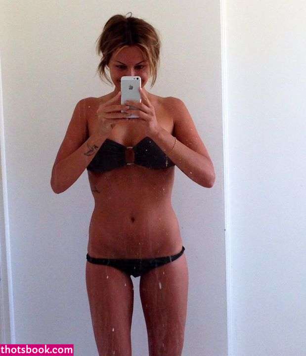 Tina Louise Photo #33