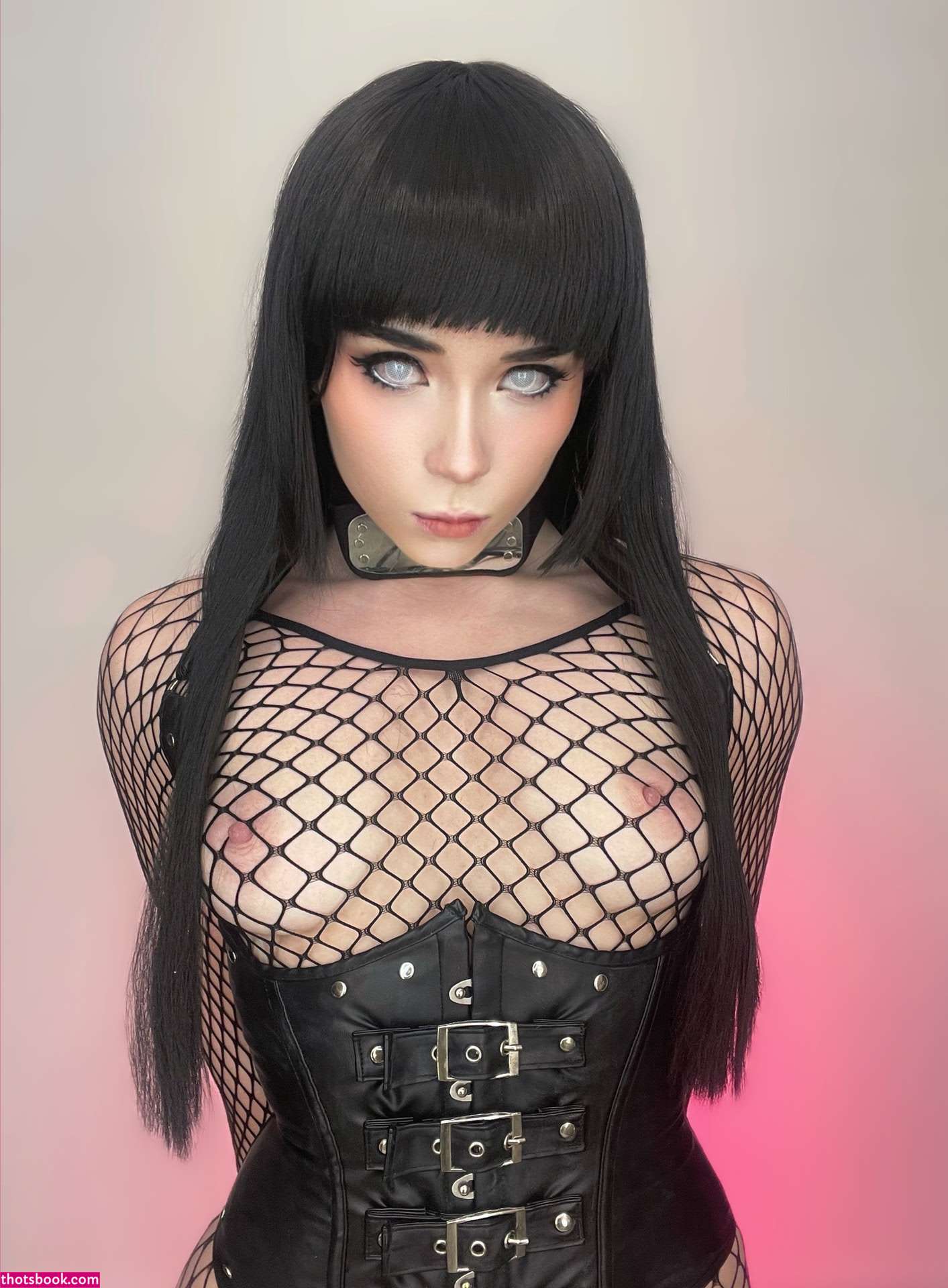 Moonfleur Photo #278