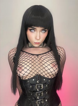 Moonfleur Photo #278