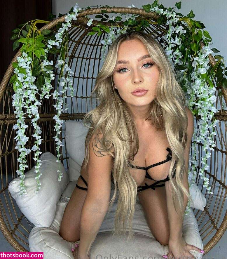 Nurse Natalia Photo #106