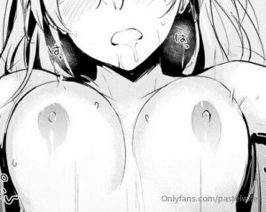 Pastelwife Photo #62