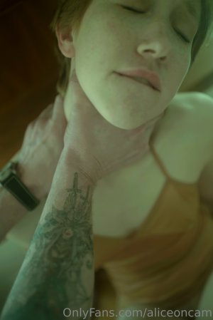 Alice White Photo #37