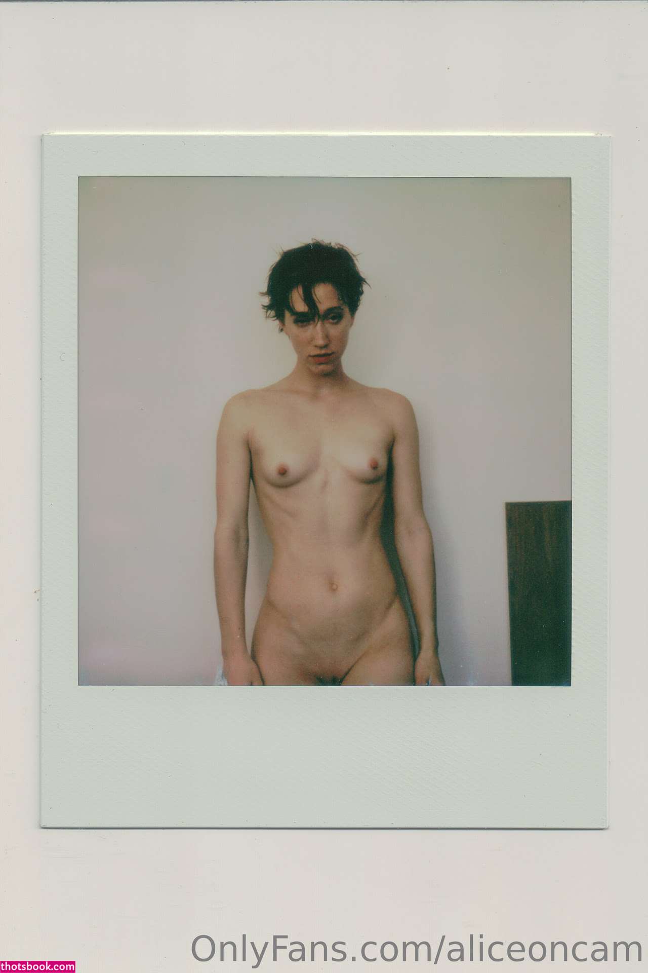 Alice White Photo #64