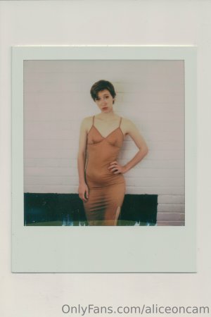 Alice White Photo #71