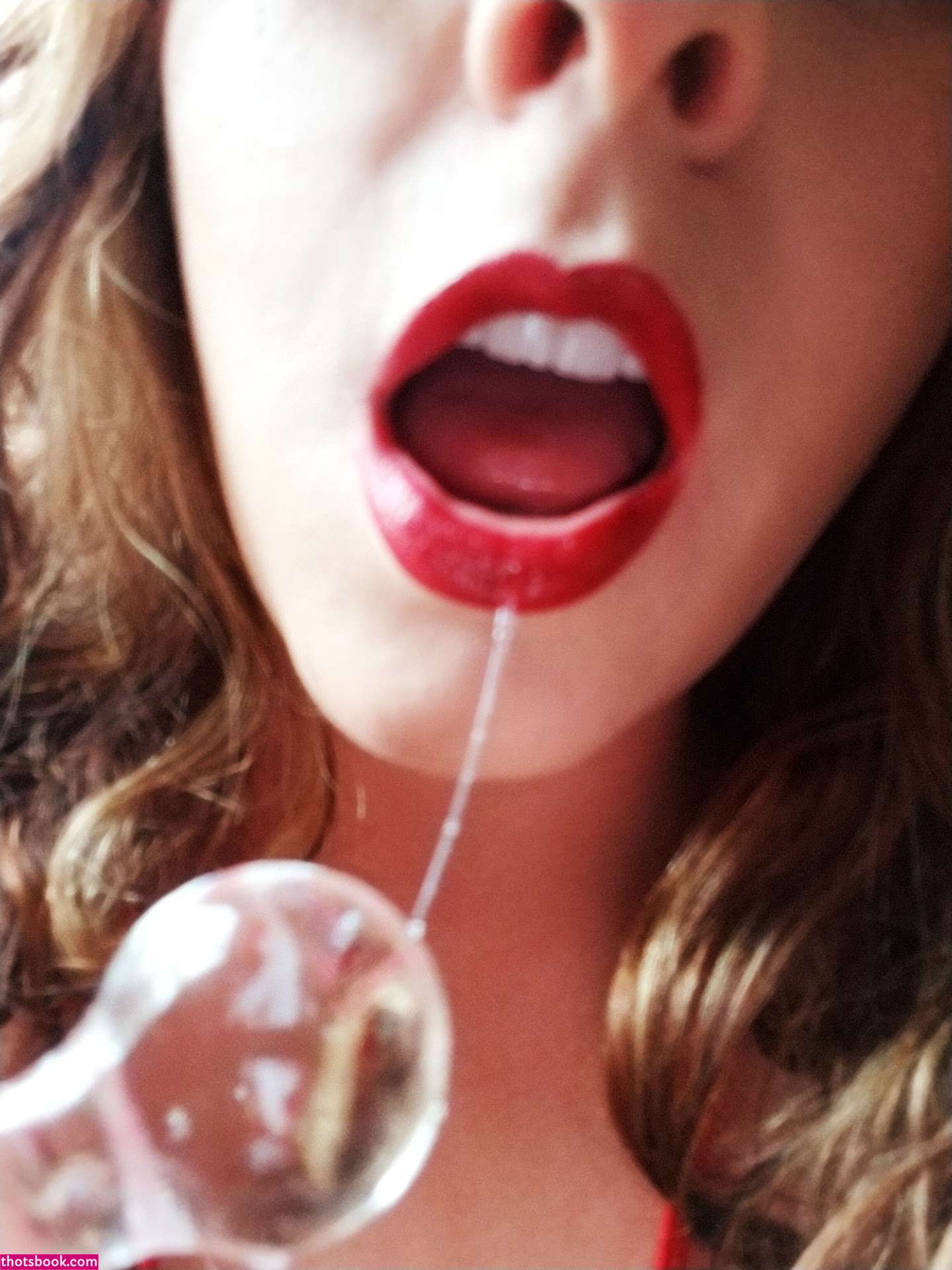 London Andrews Photo #73