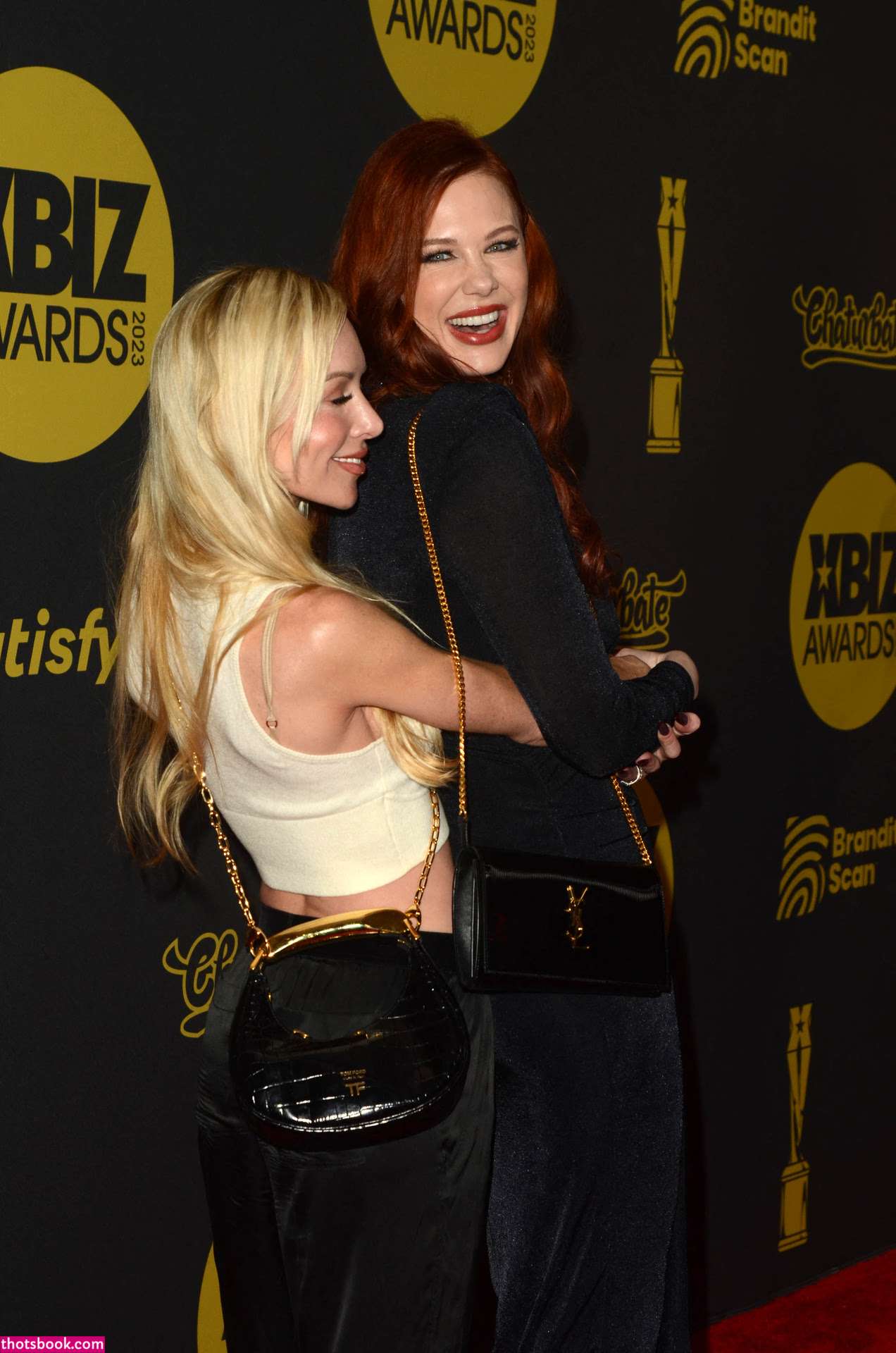 Maitland Ward Photo #92