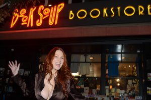 Maitland Ward Post #27