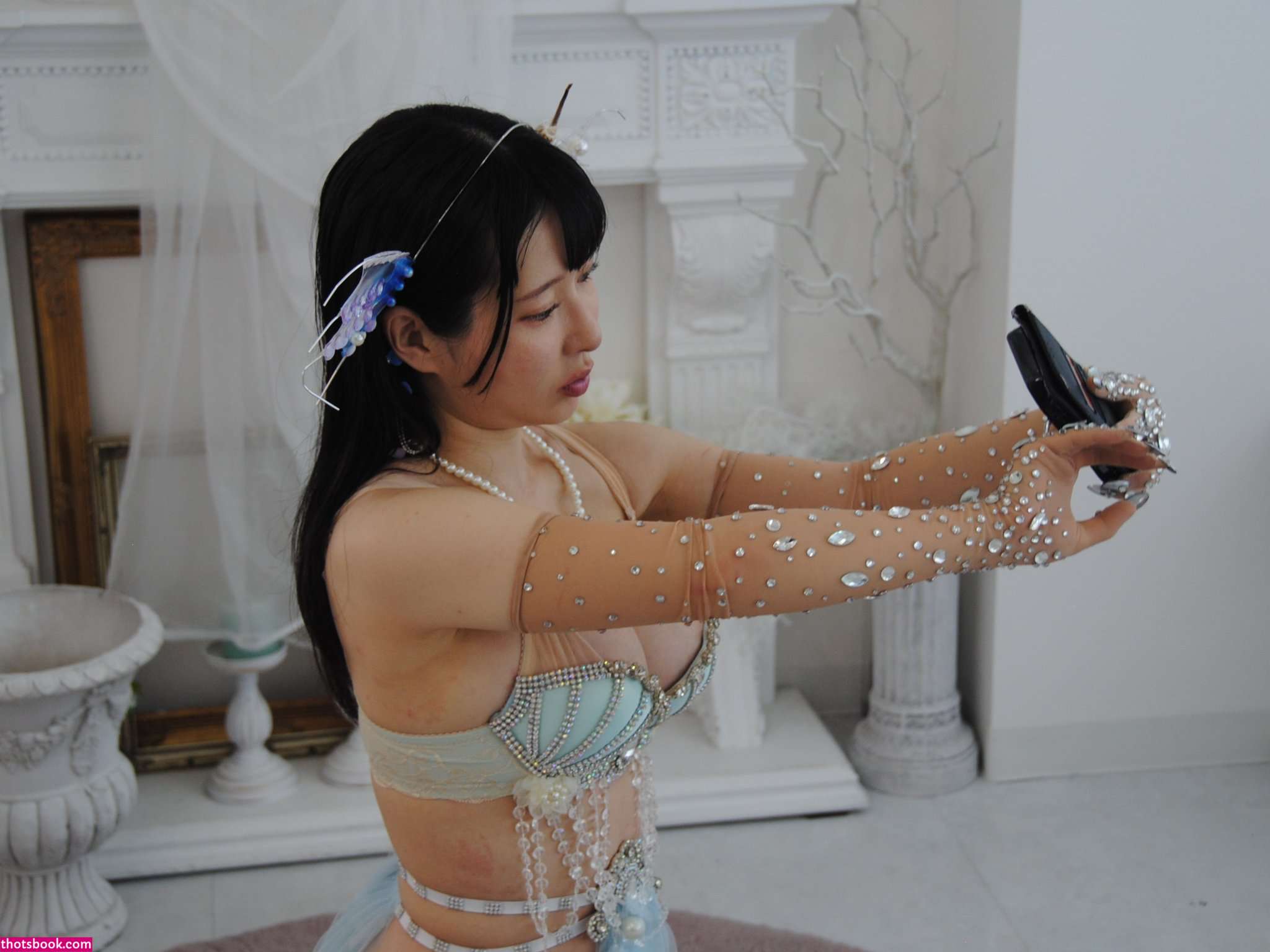 lunaamemiya Photo #82