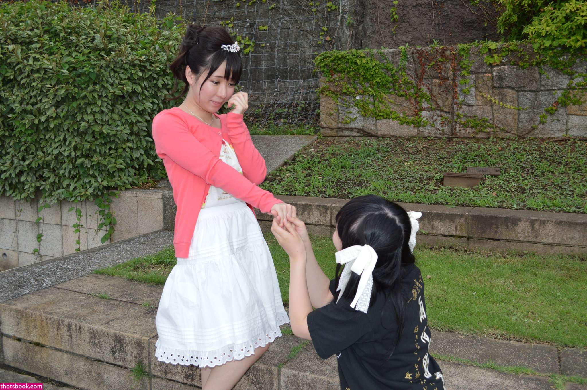 lunaamemiya Photo #90