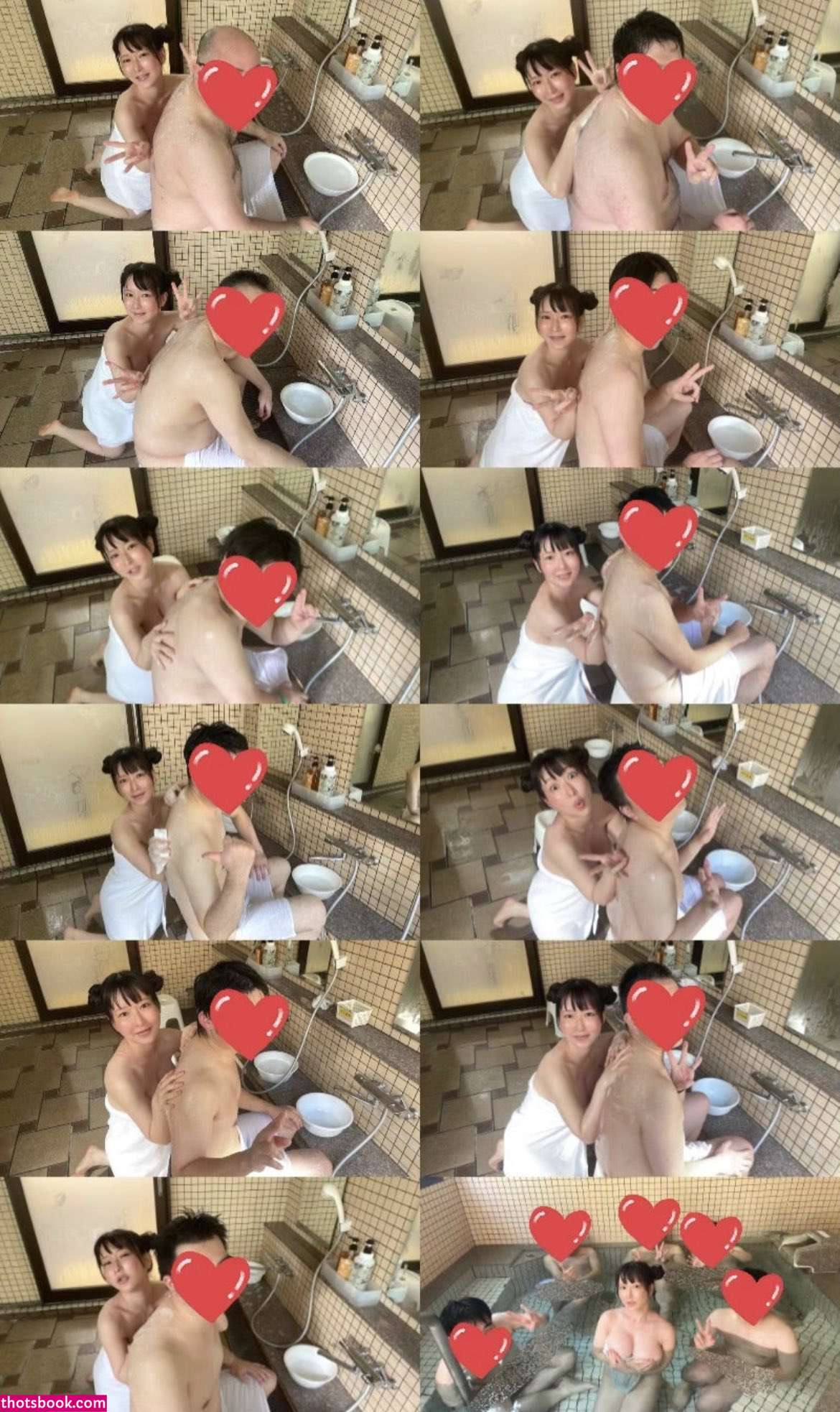 lunaamemiya Photo #115