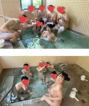 lunaamemiya Post #22