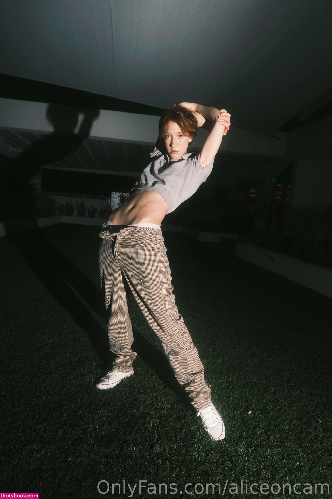 Alice White Photo #151