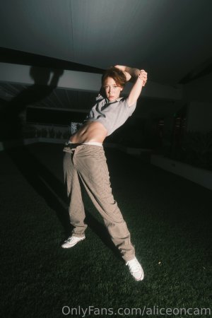 Alice White Photo #151