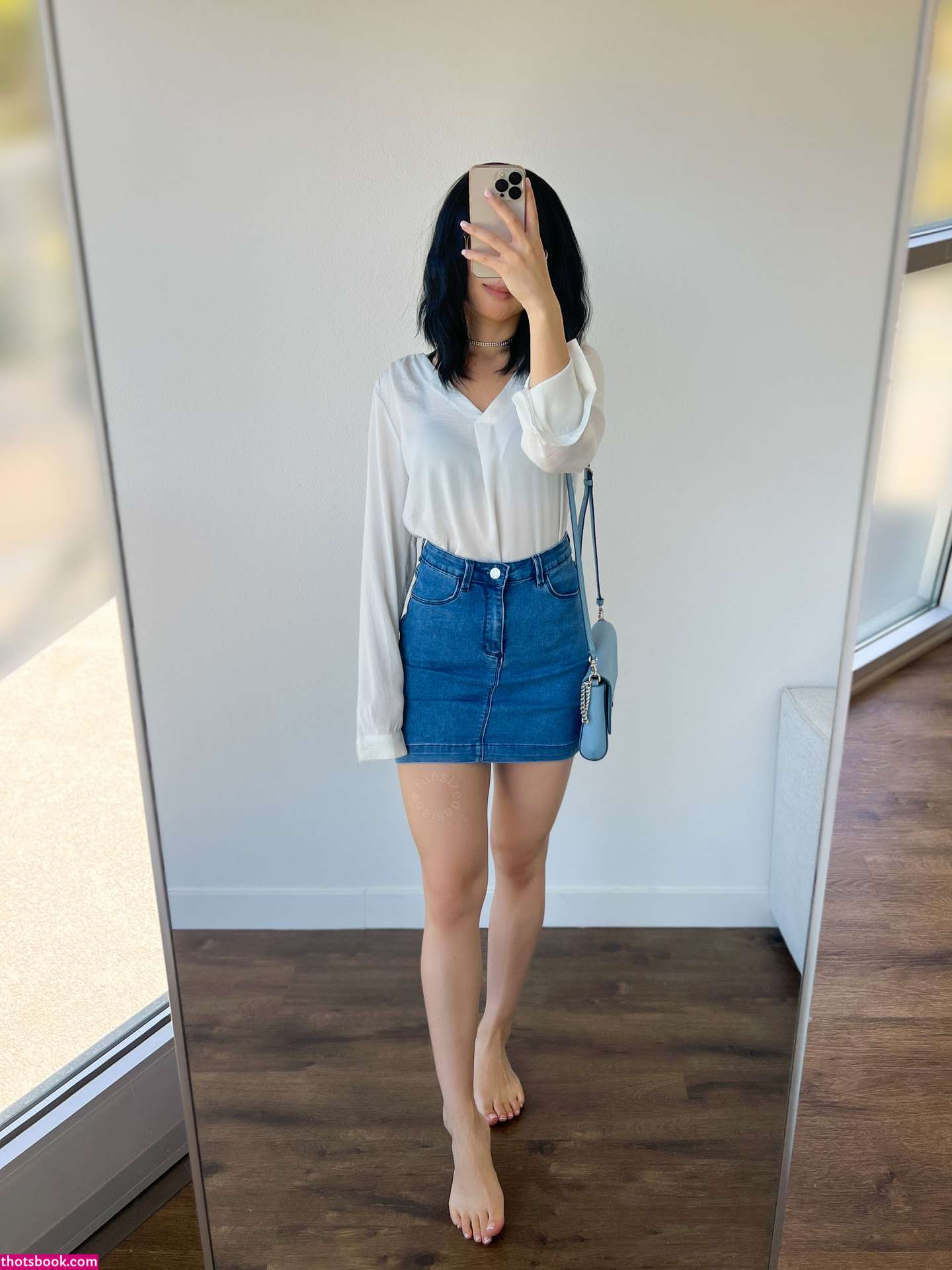 Funsizedasian Photo #185