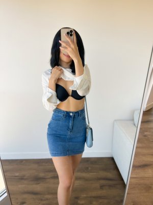 Funsizedasian Photo #186