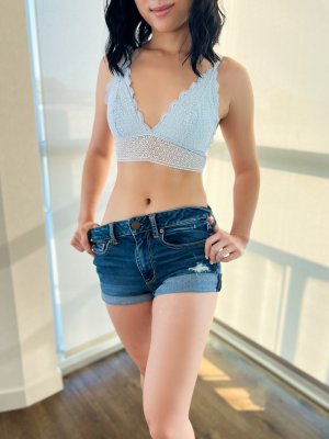 Funsizedasian Photo #207